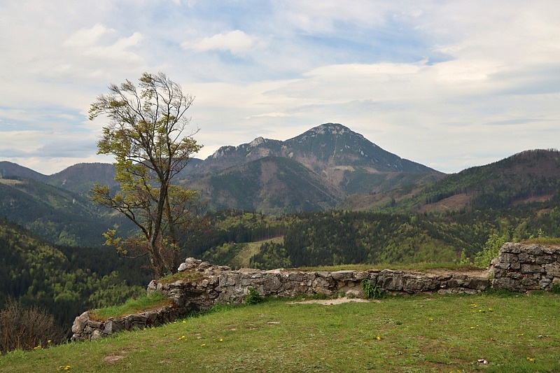 Slovensko 2024