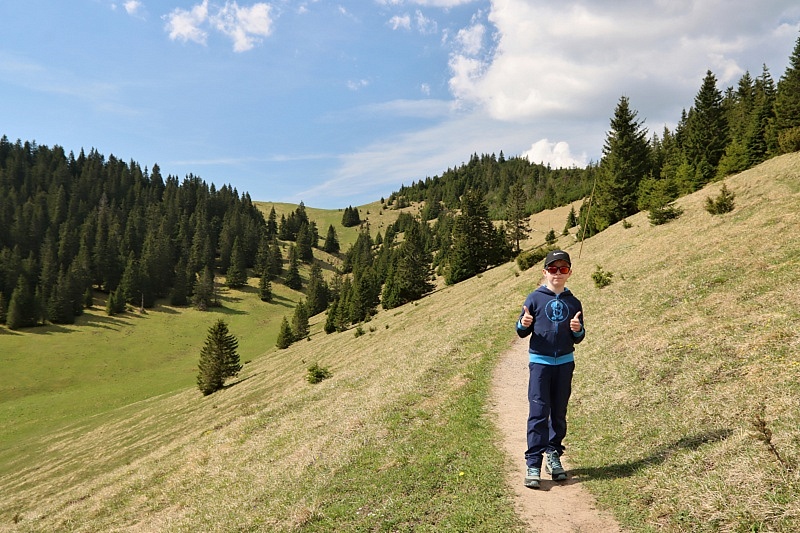 Slovensko 2024