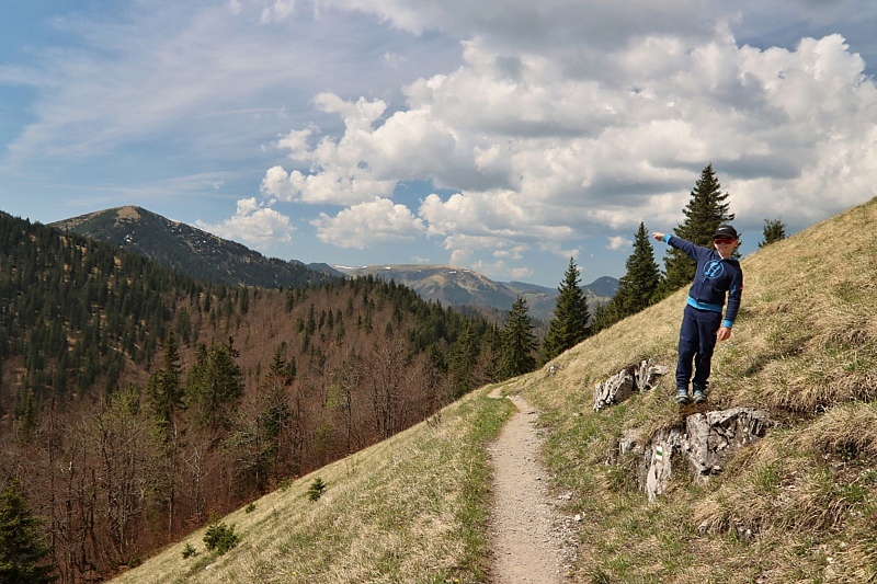 Slovensko 2024