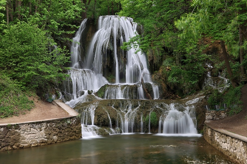 Slovensko 2024